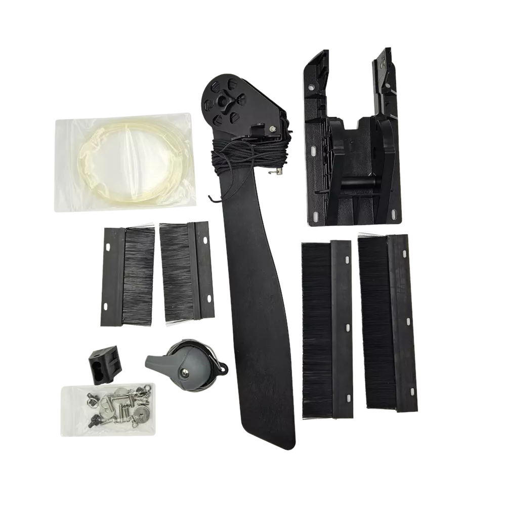 wilderness-systems-radar-to-recon-helix-pedal-drive-conversion-kit-9801090 – Confluence Outdoor Canada