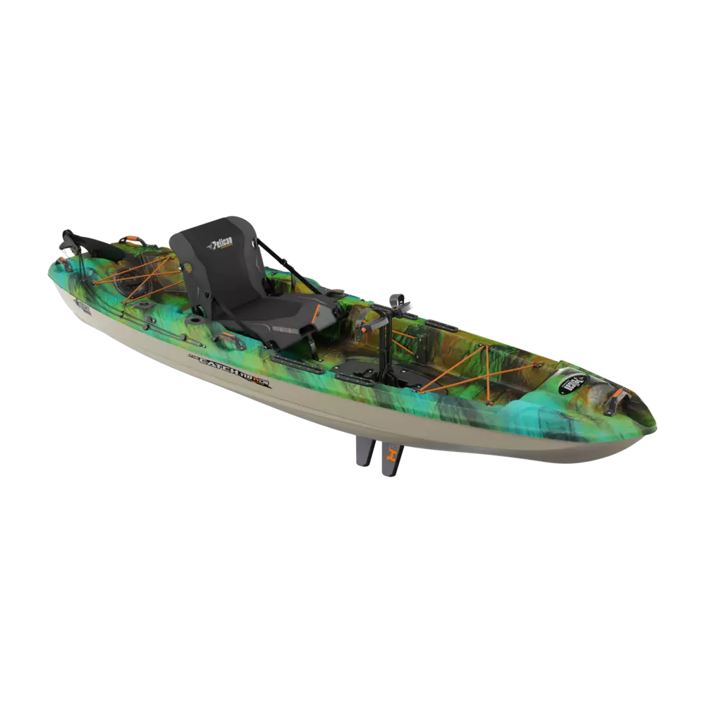 pelican-catch-110hdii-fishing-kayak-krp11p100-00 – Confluence