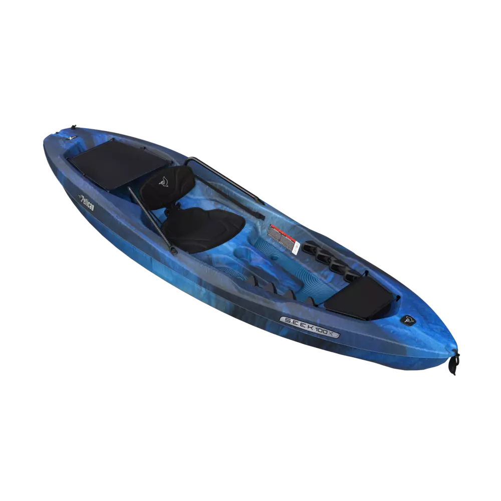 pelican-seek-100x-recreational-kayak-mkl10p205-00 – Confluence