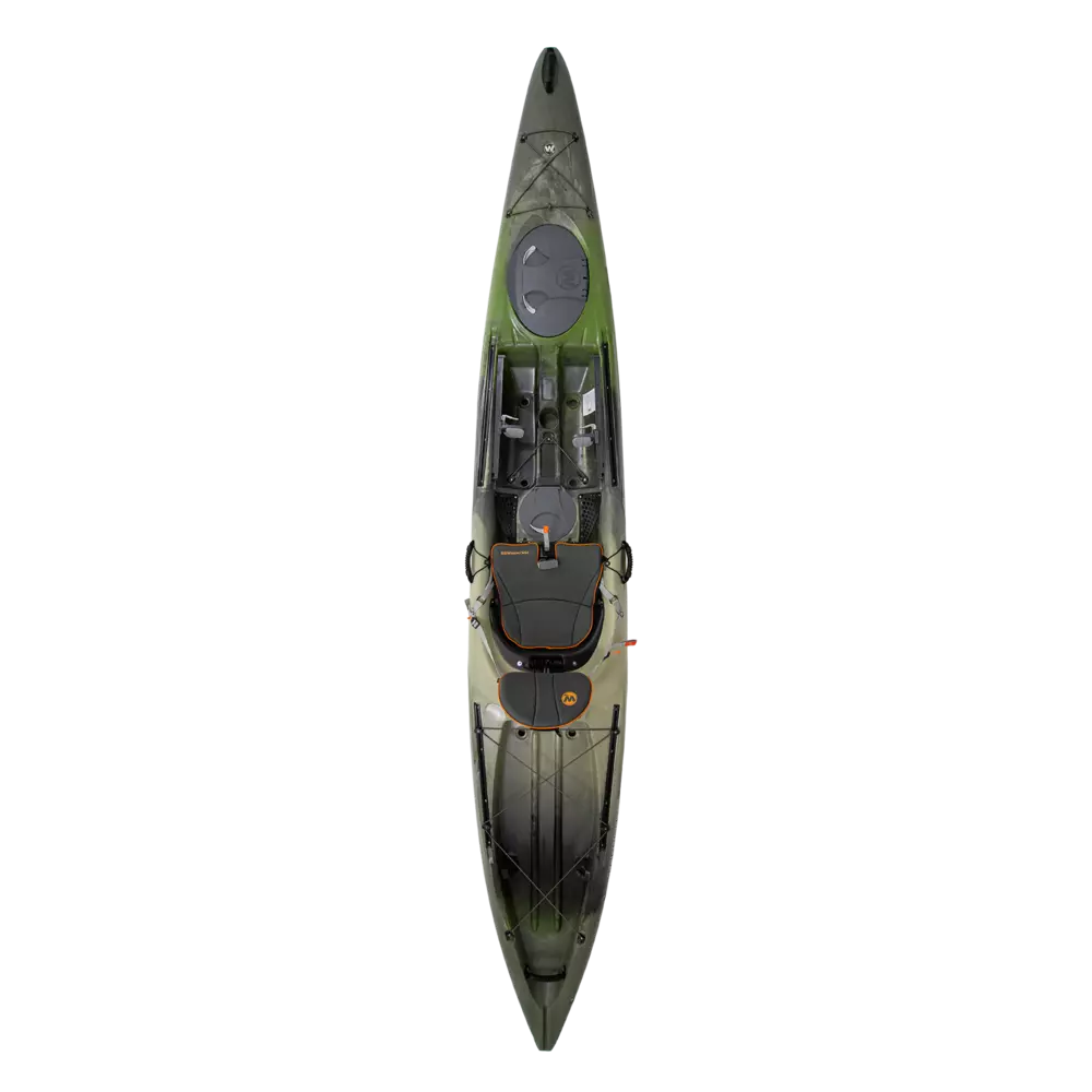 wilderness-systems-tarpon-140-fishing-kayak-9750405182 