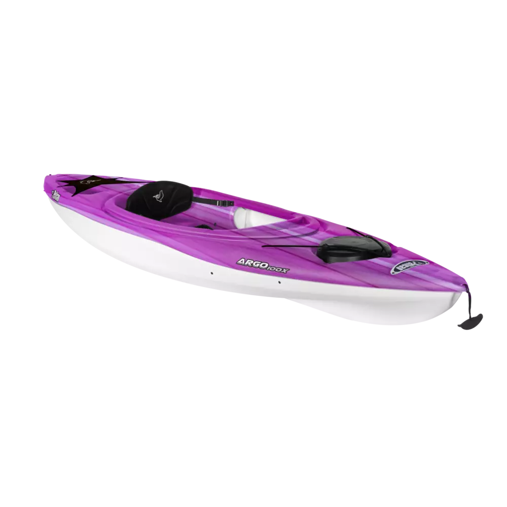 pelican-argo-100x-sit-in-kayak-kff10p304-00 – Confluence Outdoor