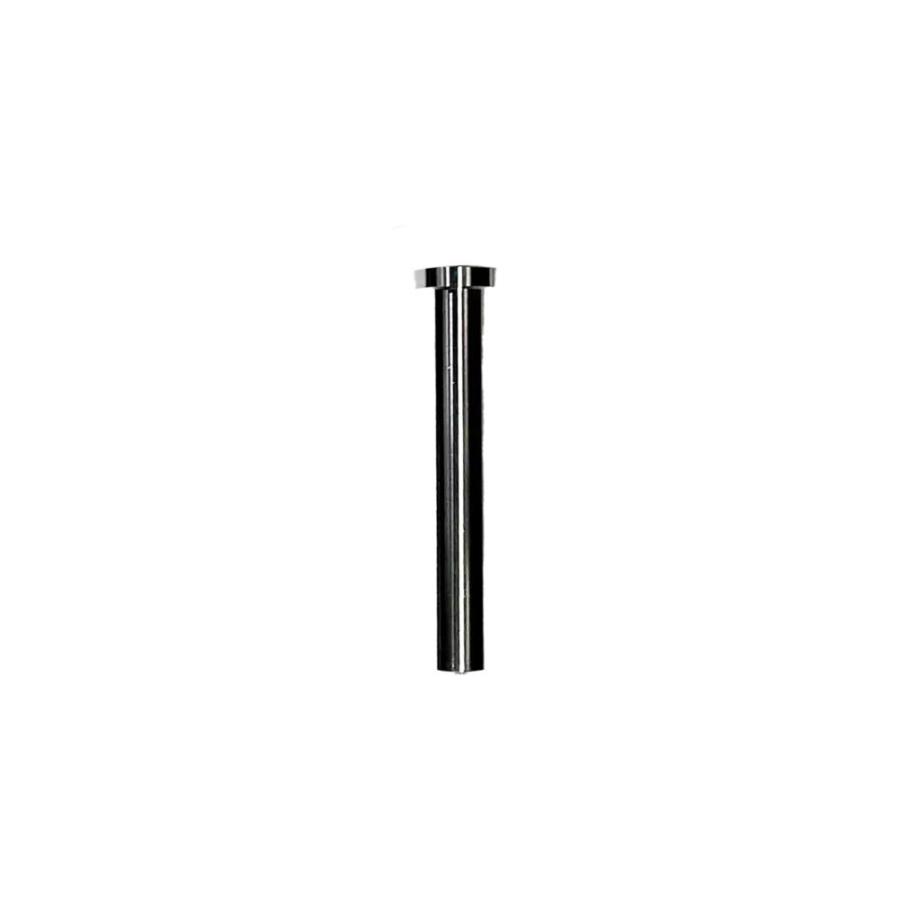 wilderness-systems-helix-pedal-drive-quick-release-pin-9800887 – Confluence Outdoor Canada