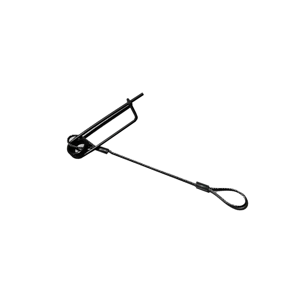 wilderness-systems-helix-pedal-drive-cotter-pin-assembly-9800886 – Confluence Outdoor Canada