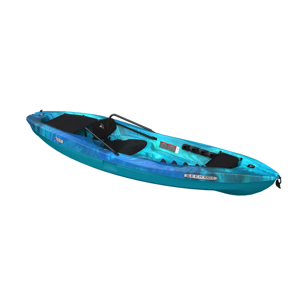 pelican-seek-100x-recreational-kayak-mkl10p105-00 – Confluence