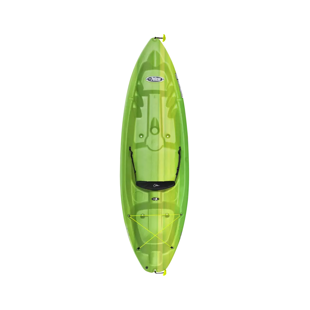 pelican-challenger-80x-recreational-kayak-kvf08p204 – Confluence