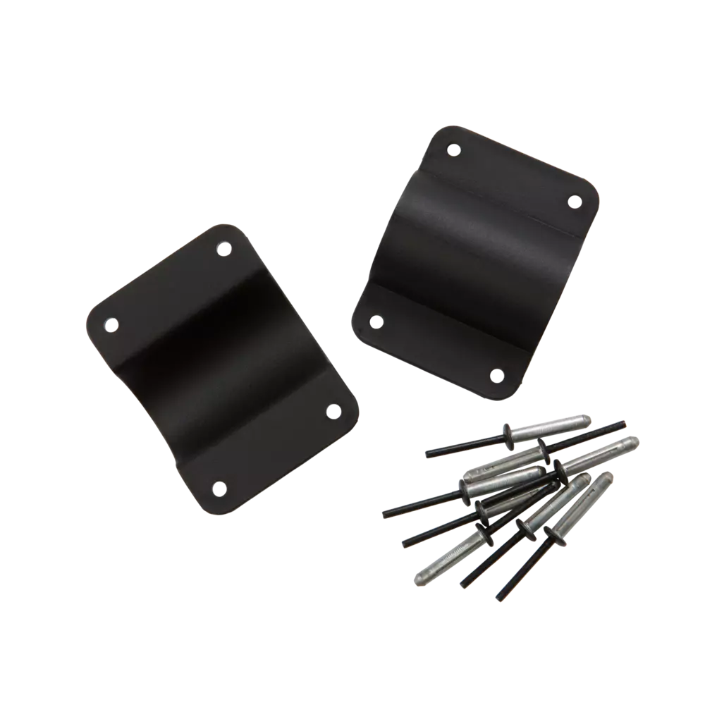 pelican-vertical-rod-holder-ps0664 – Confluence Outdoor Canada