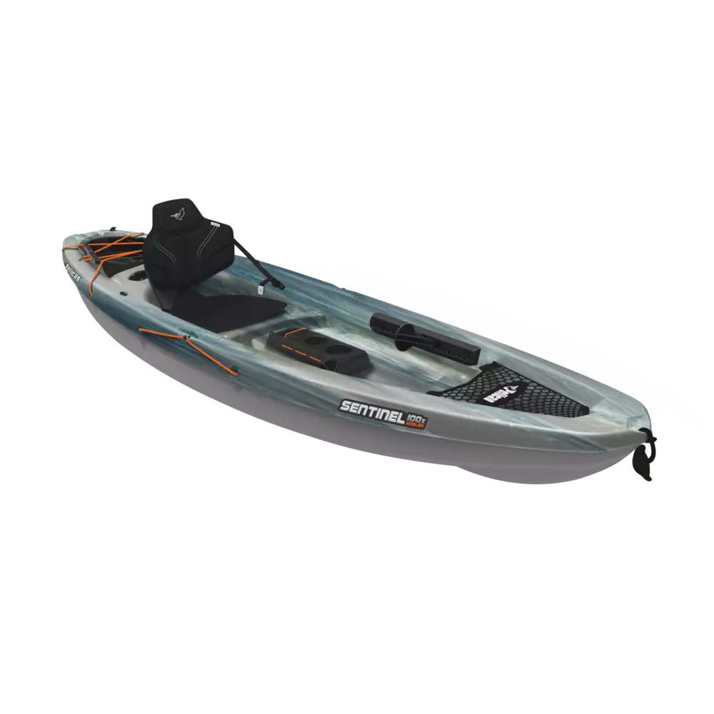 pelican-sentinel-100x-angler-fishing-kayak-mbl10p205-00
