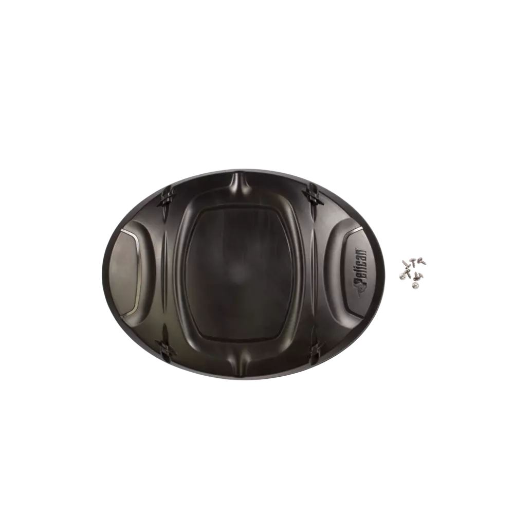 pelican-black-double-wide-hatch-cover-ps1346 – Confluence Outdoor