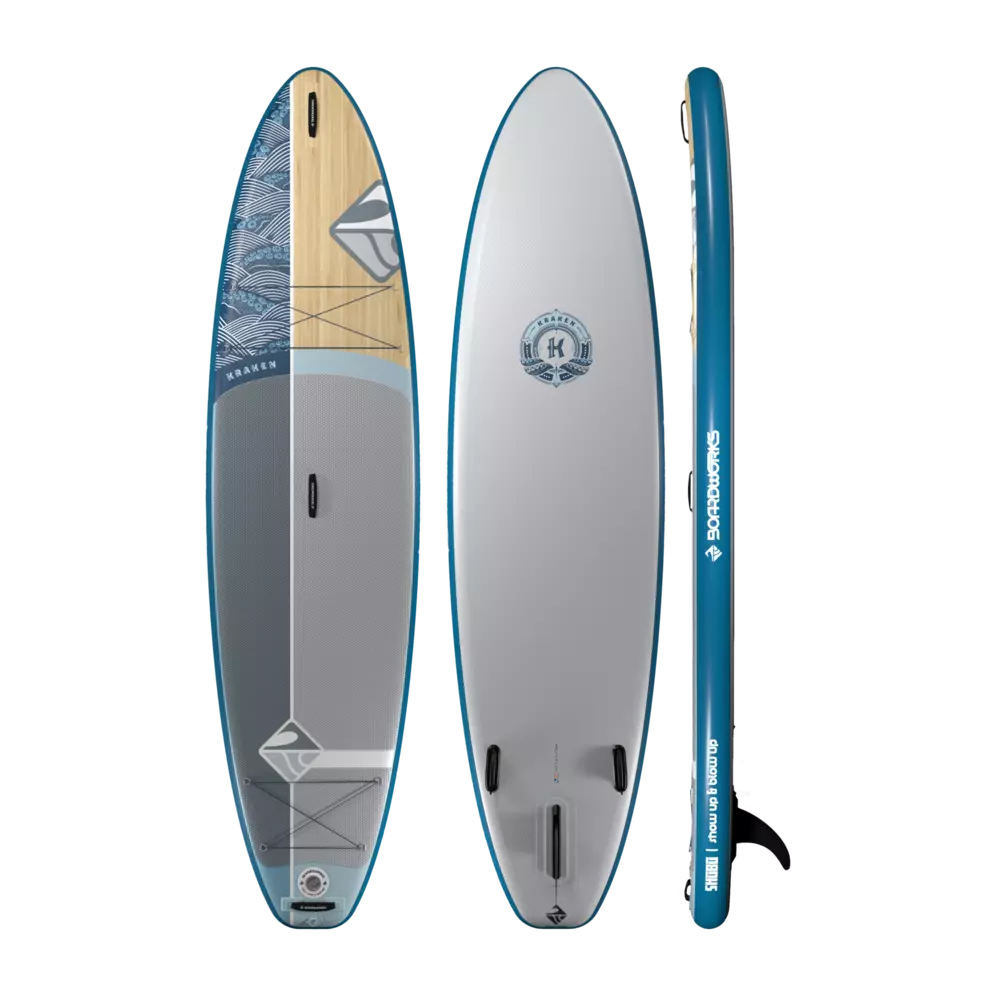 boardworks-shubu-kraken-11-ft-inflatable-paddle-board-4450539533