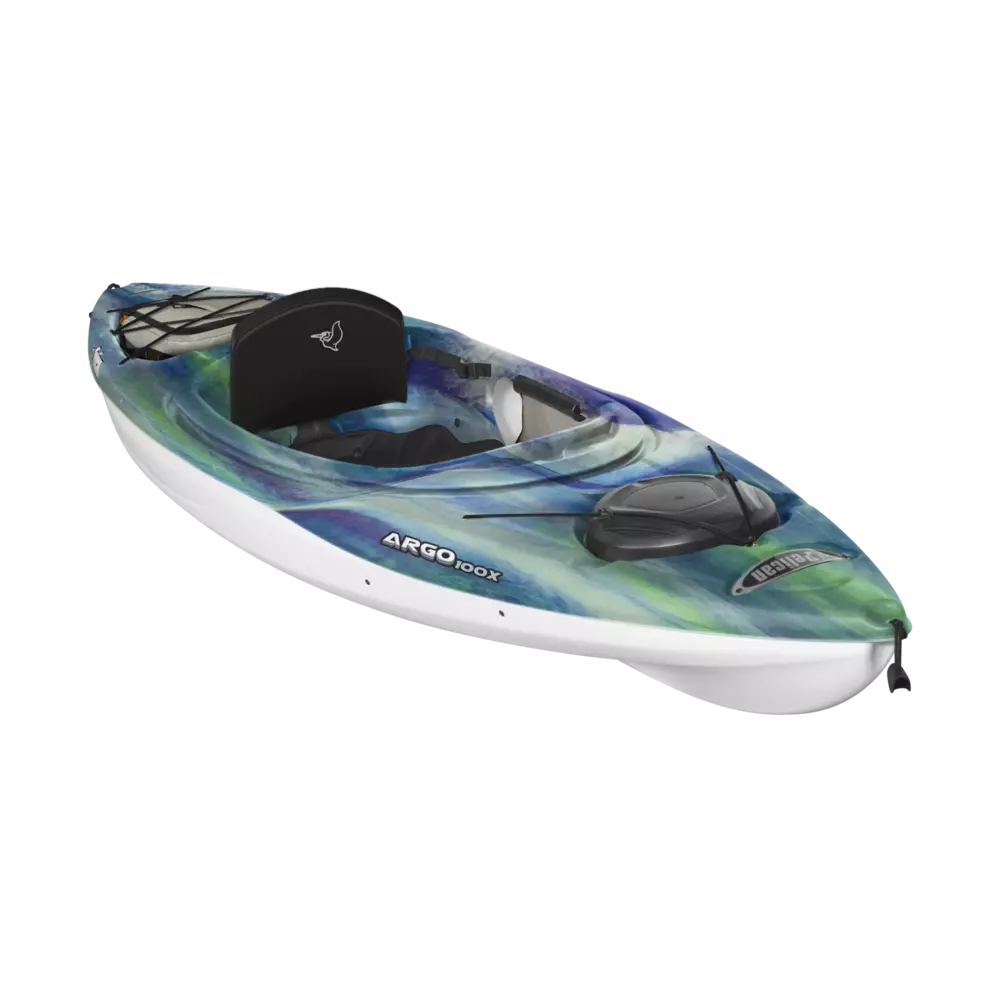 pelican-argo-100x-exo-recreational-kayak-kff10p205-00 – Confluence