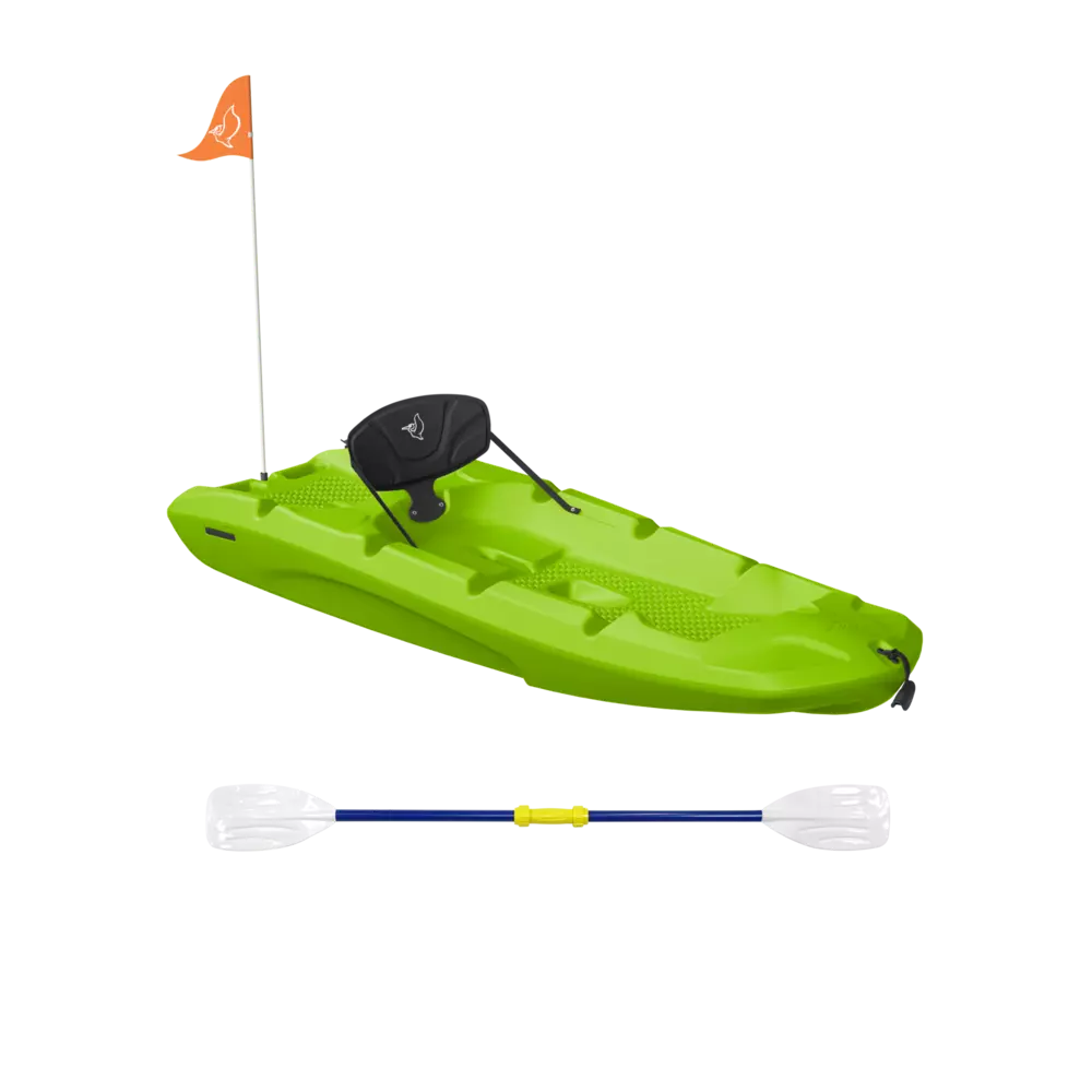 pelican-solo-evo-dlx-kids-kayak-with-paddle-mjs06p505 – Confluence