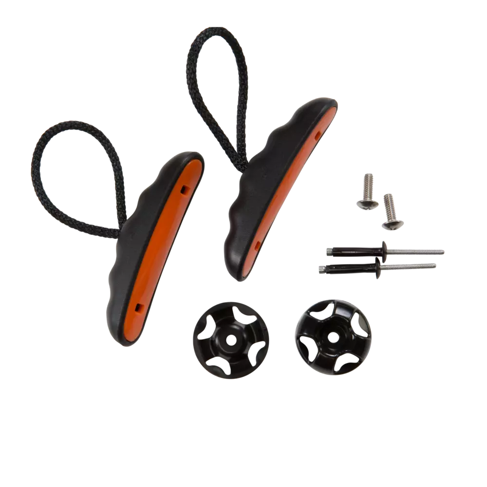pelican-kayak-carrying-handles-ps1609 – Confluence Outdoor Canada