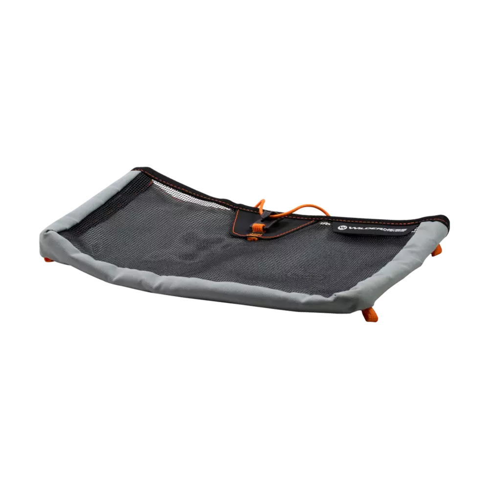 canada tackle box subscription wilderness-systems-mesh-storage-sleeve-tackle-box-8070070 – Confluence Outdoor Canada