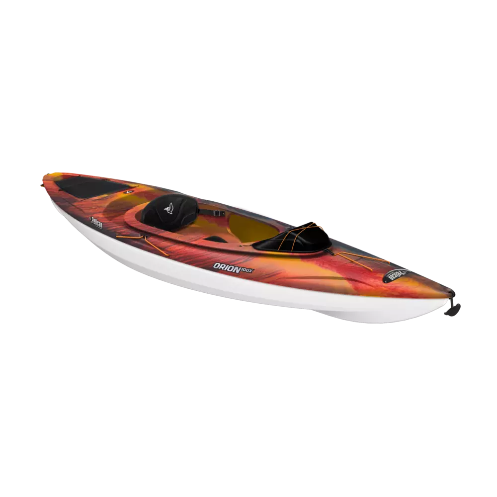 pelican-orion-100x-recreational-kayak-kap10p205-00 – Confluence