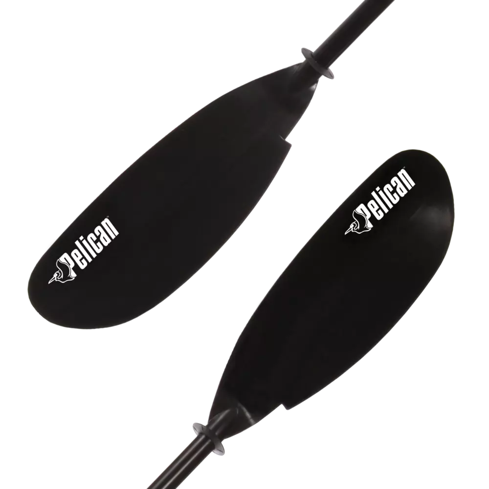 pelican-poseidon-kayak-paddle-ps1260-4-00 – Confluence Outdoor Canada