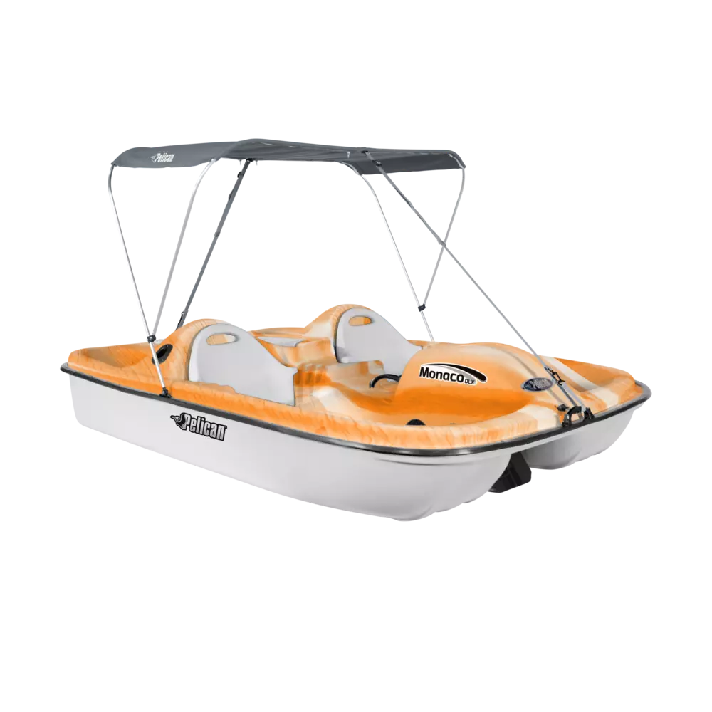 pelican-monaco-dlx-angler-pedal-boat-hhf25p303 – Confluence Outdoor Canada