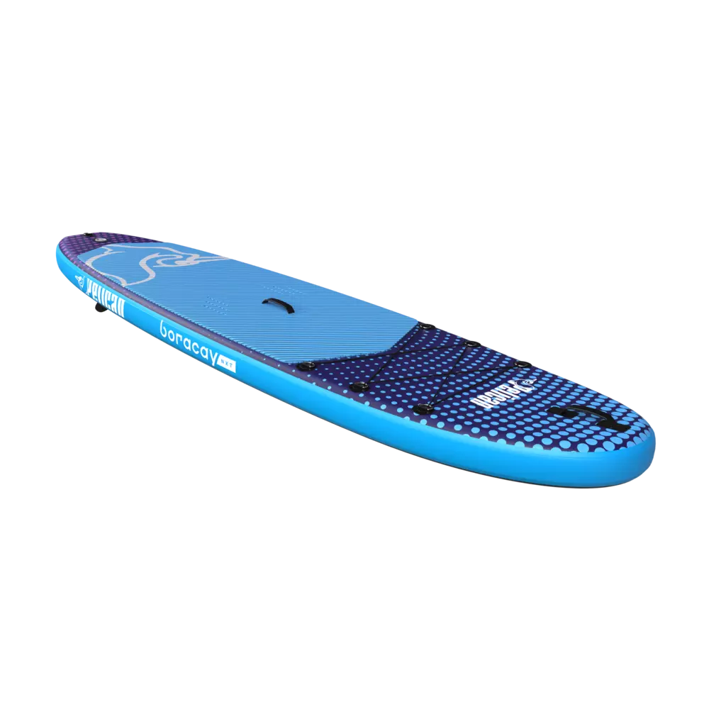 pelican-boracay-nxt-10-ft-4-in-inflatable-paddle-board-fjg10p203