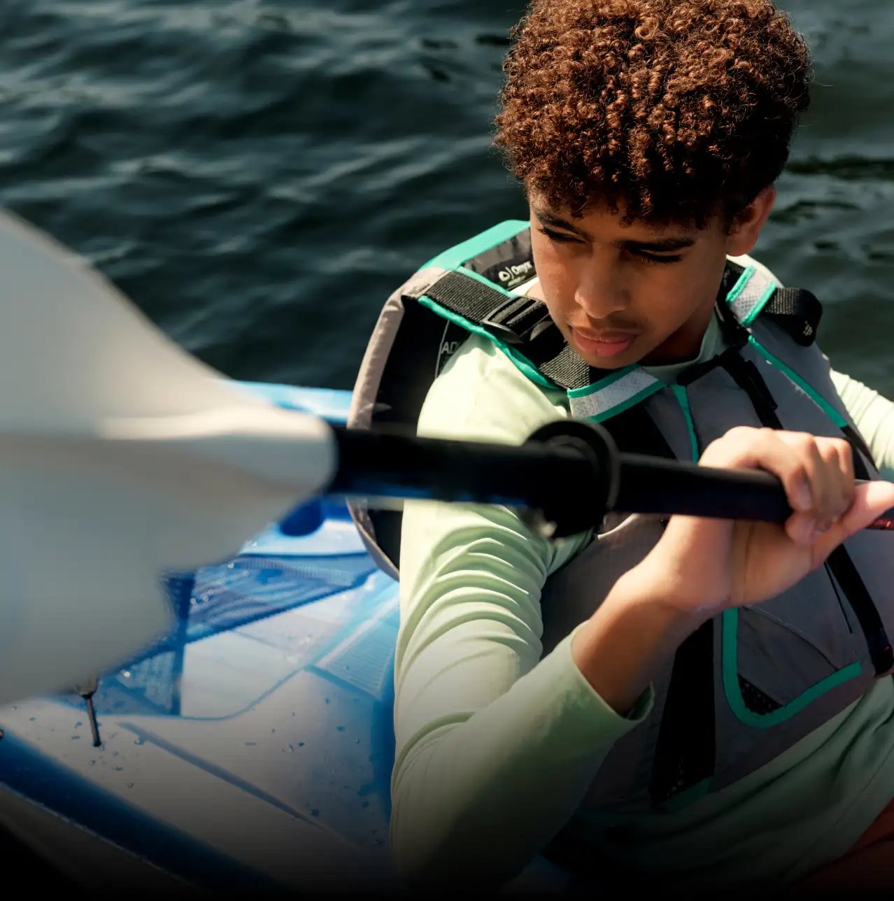 Best Beginner Pelican Kayaks for Calm Lakes