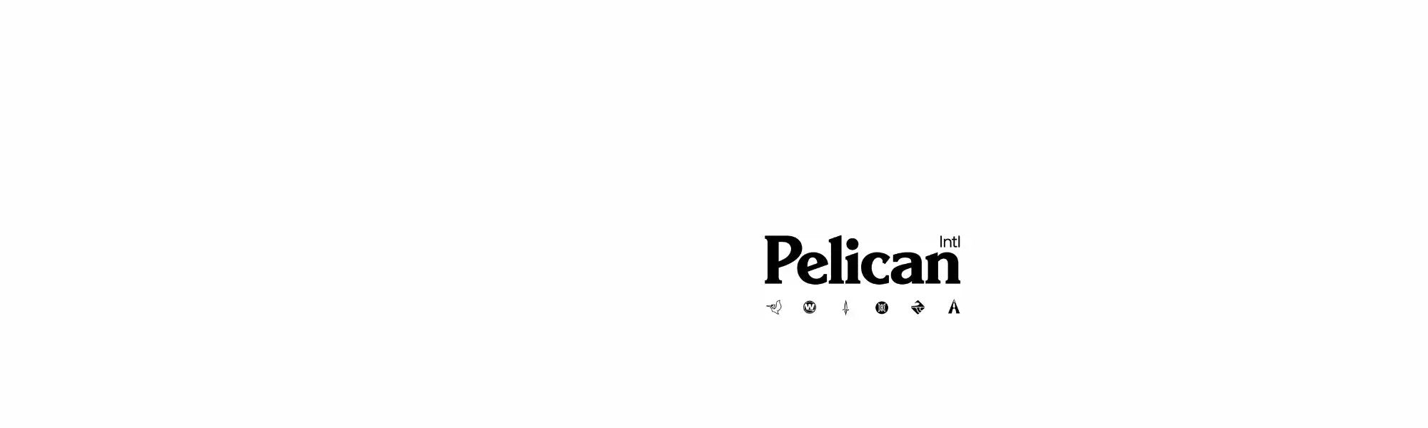 Pelican Intl Inc. Acquires Assets of Pelican International Inc. and Confluence Outdoor Inc.
