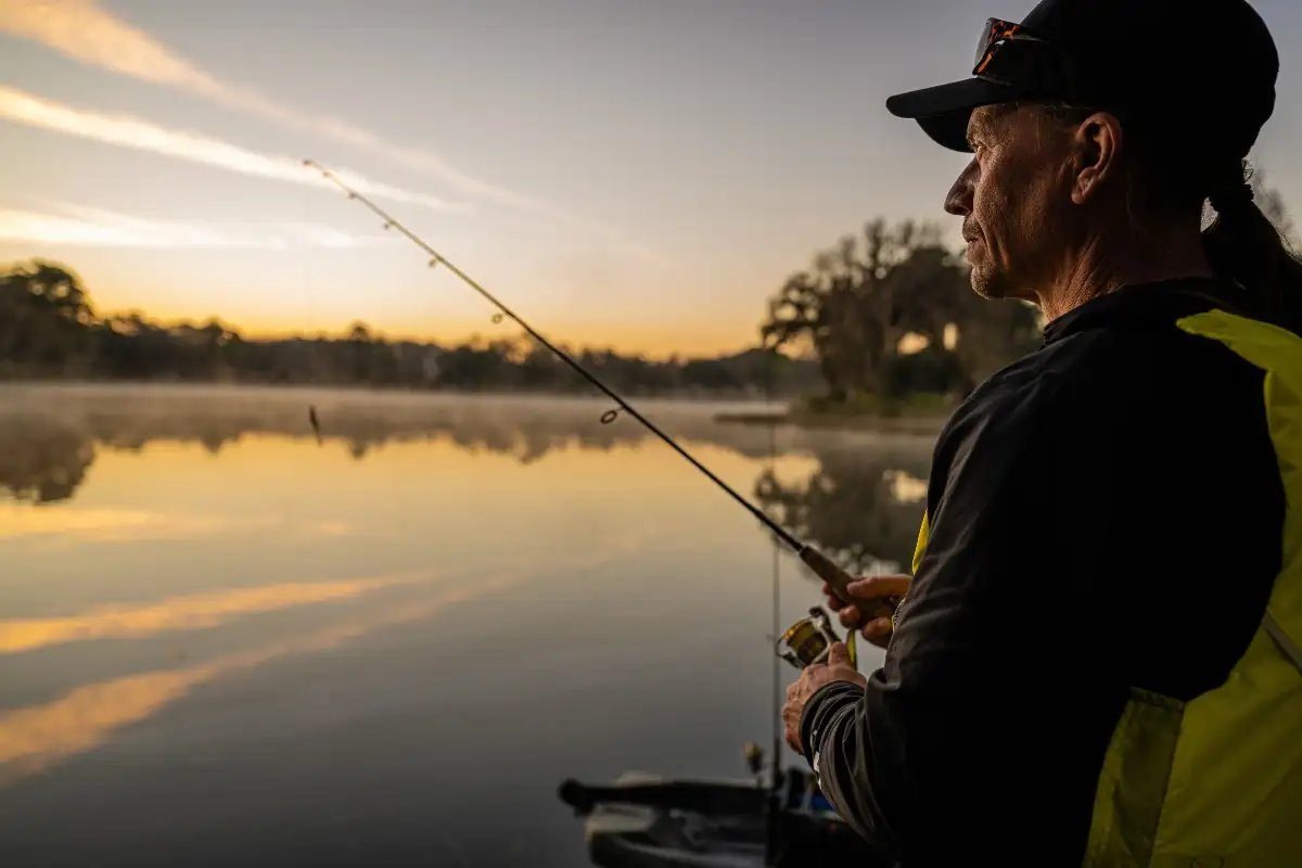 Targeting Landlocked Salmon and Trout in the Northeast this Spring