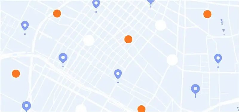 Where to Find Pelican Kayaks Near You