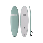 Froth 7' Longboard