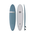 Froth 8' Longboard