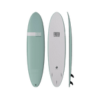 Froth 8' Longboard