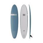 Froth 9' Longboard