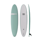 Froth 9' Longboard