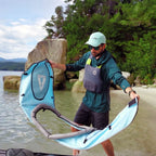 Conversion Deck – Single