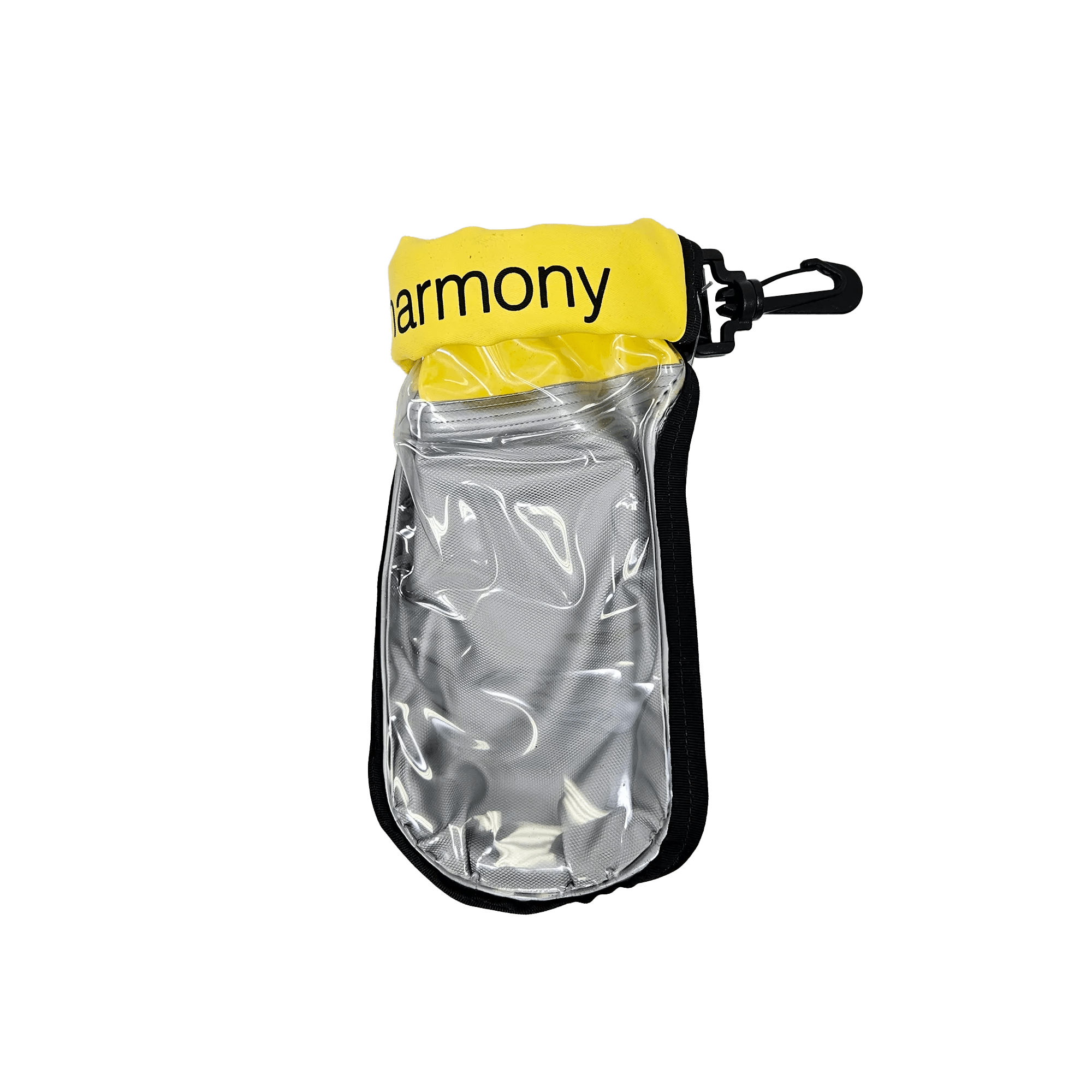 Étui pour téléphone Dry Flex