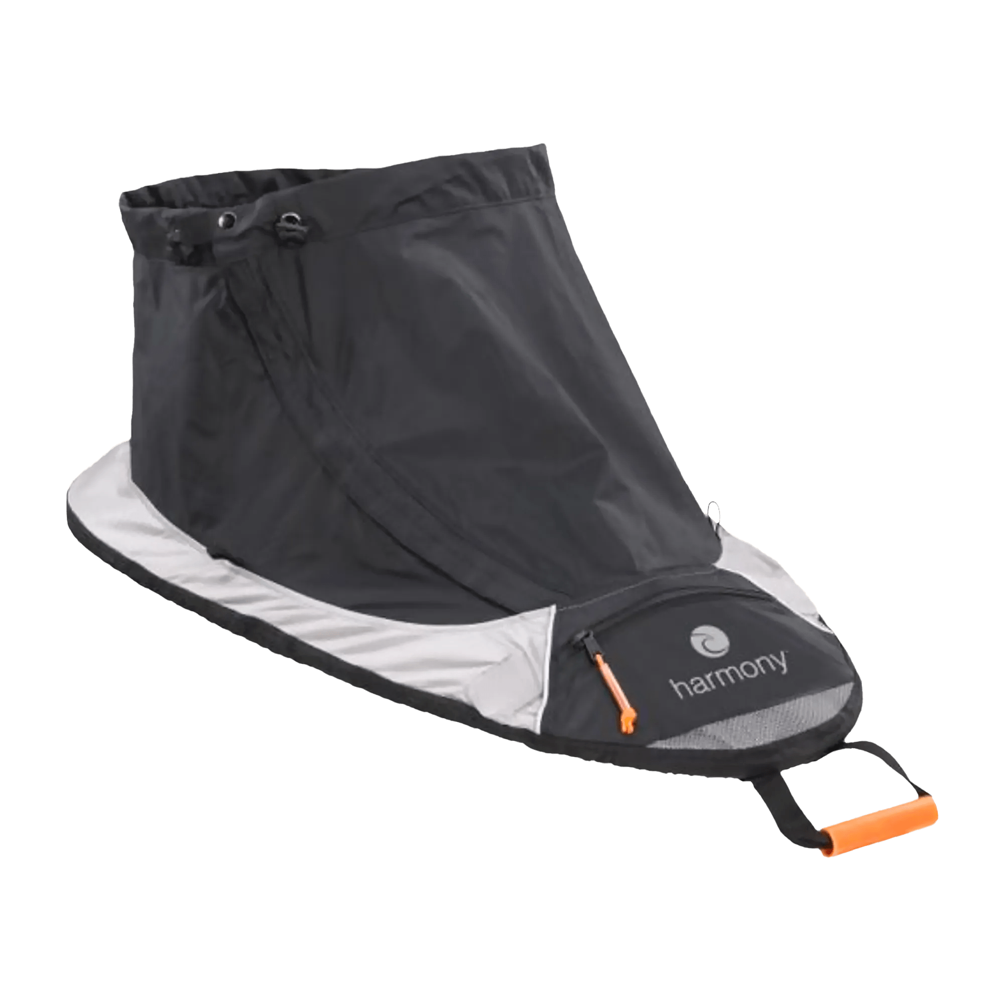 Clearwater TTD Spray Skirt - XL