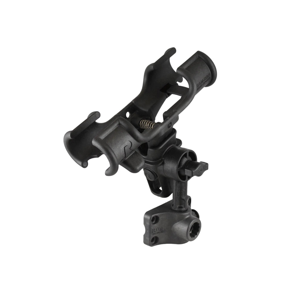 RAM-ROD Light-Speed Rod Holder