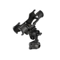 RAM-ROD Light-Speed Rod Holder