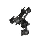 RAM-ROD Light-Speed Rod Holder