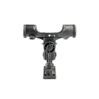 RAM-ROD Light-Speed Rod Holder