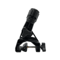 Coaming Clamp Fishing Rod Balancer