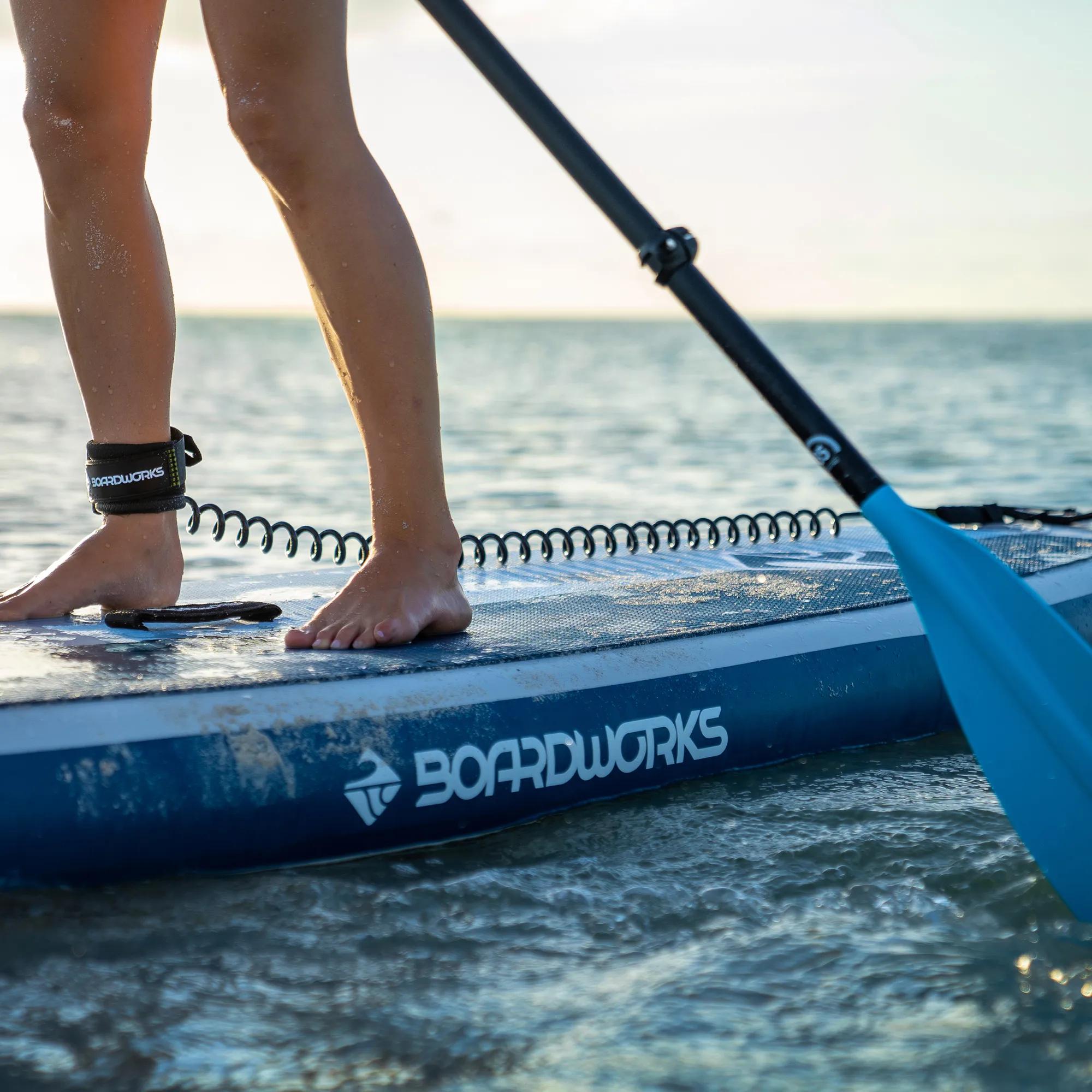 boardworks-shubu-raven-12-ft-6-in-inflatable-paddle-board
