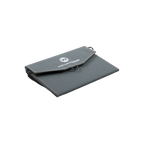 Panneaux solaires imperméables