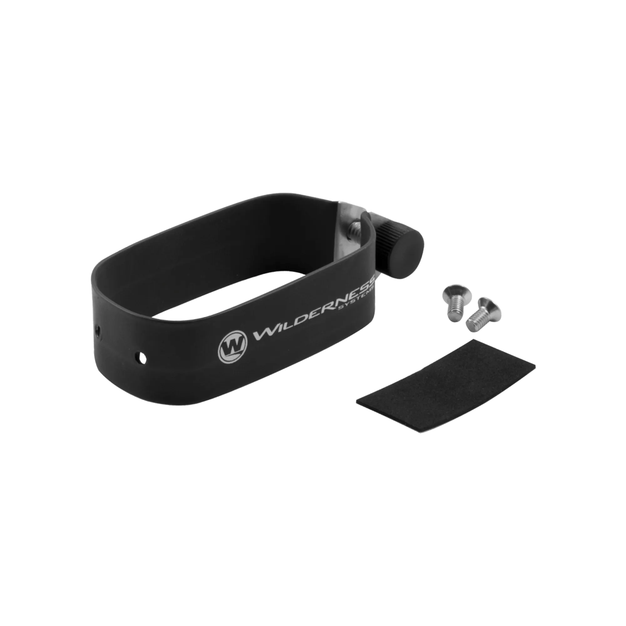 Support de batterie au lithium