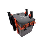 Caisse de rangement Kayak Krate