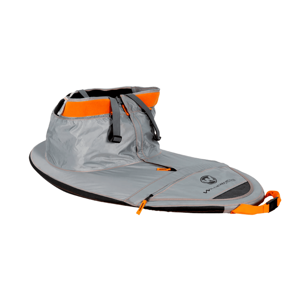 Jupe Truefit W8 Jupe de pulvérisation