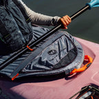 Jupe Truefit W8 Jupe de pulvérisation