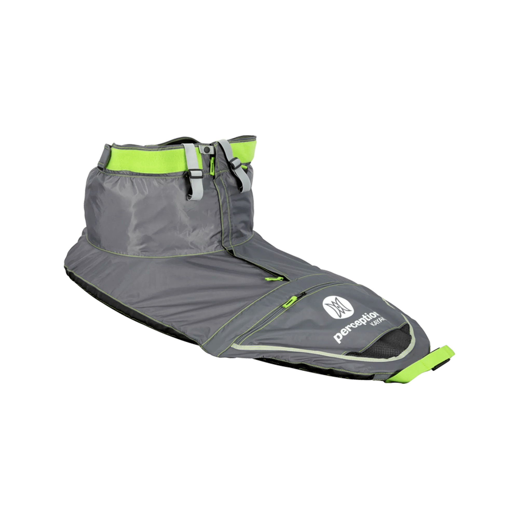 Jupe de pulvérisation TrueFit - P8