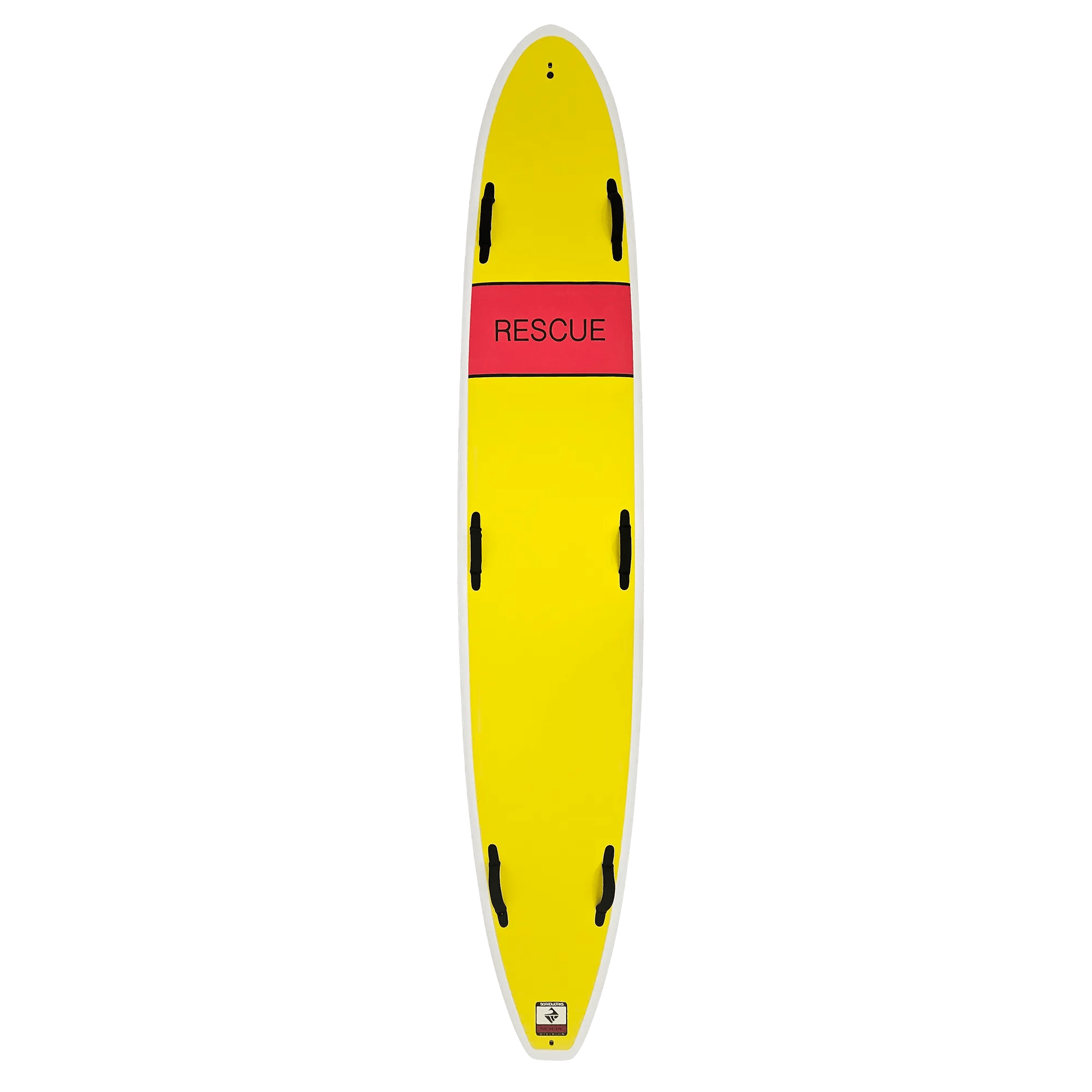 Rescue board 11' EPX