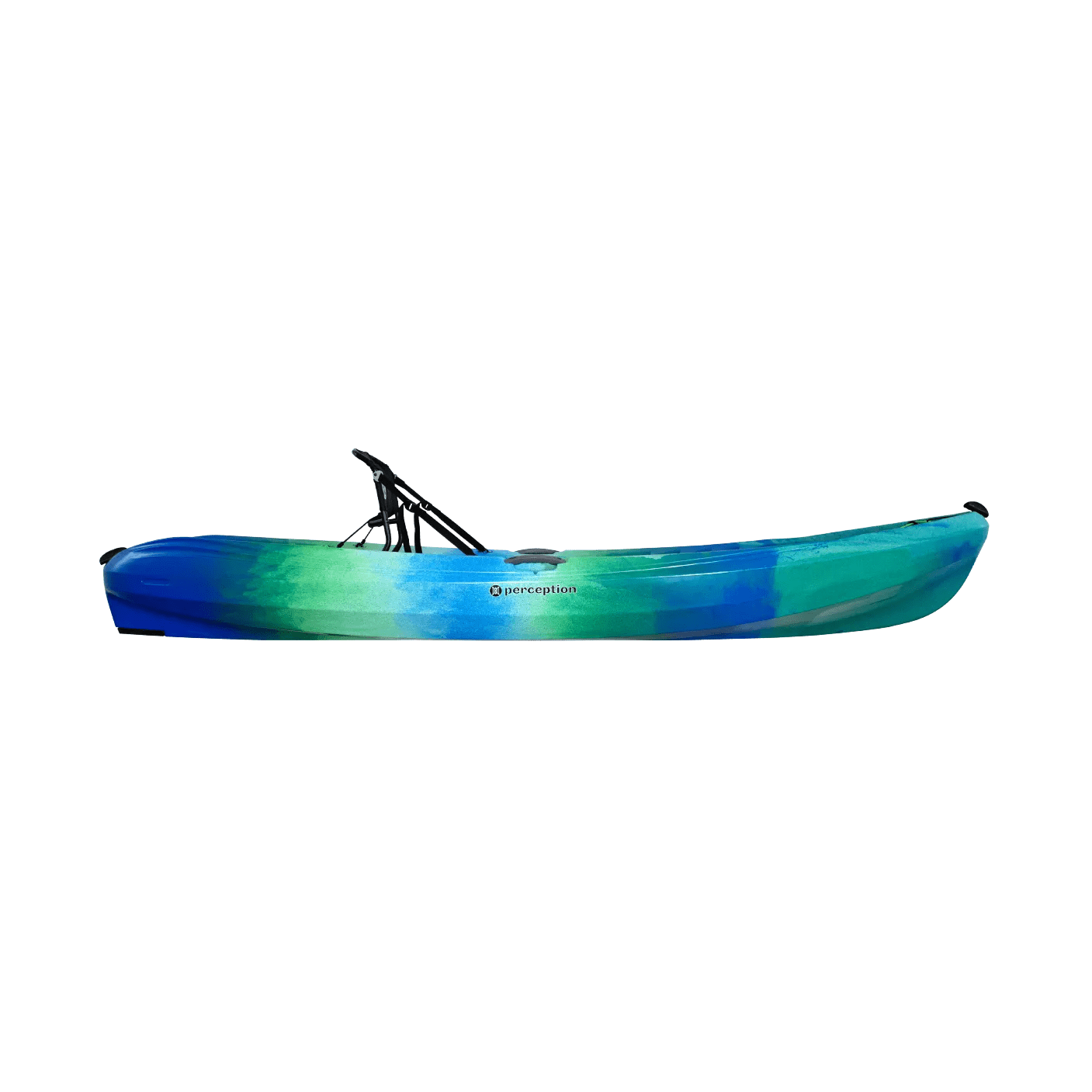 Kayak récréatif Tribe 9.5