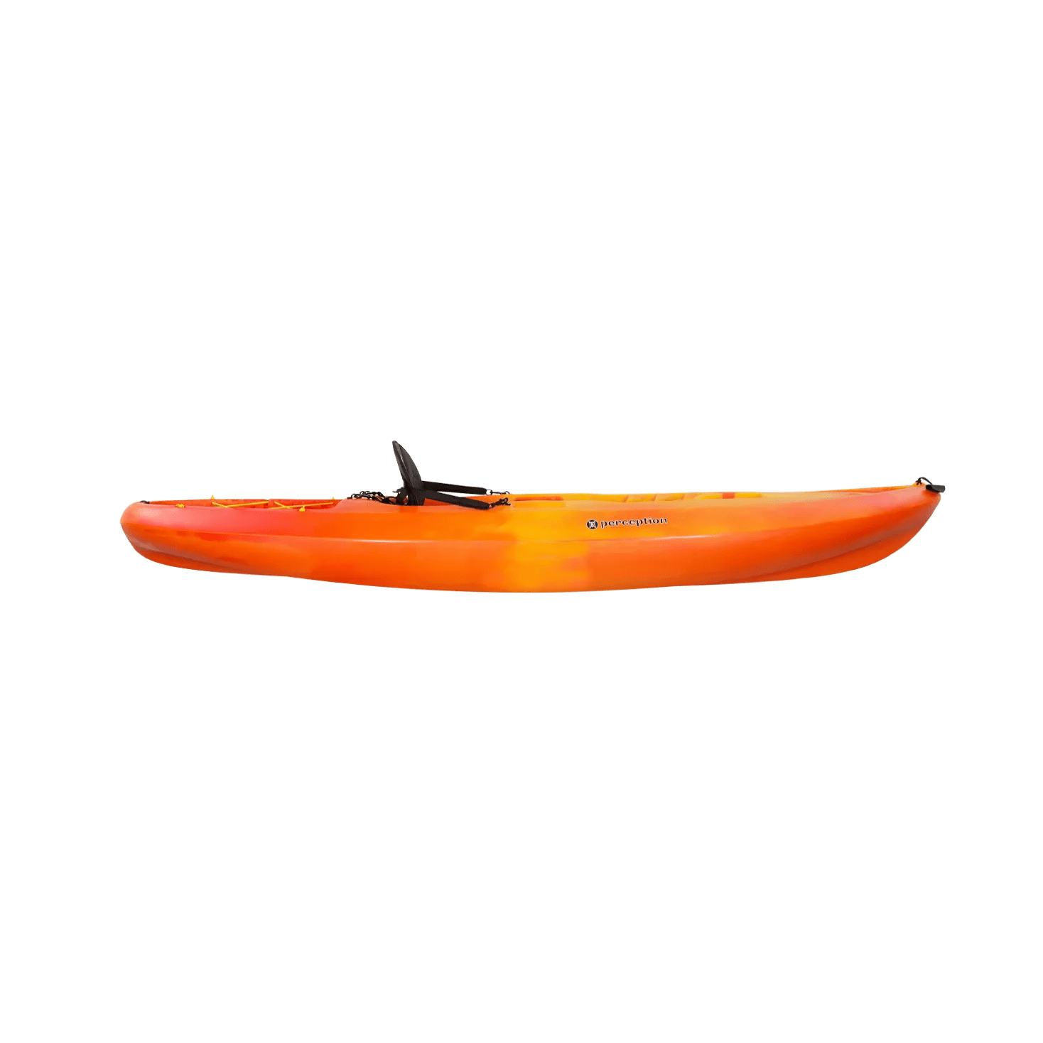 Kayak récréatif Rambler 9.5