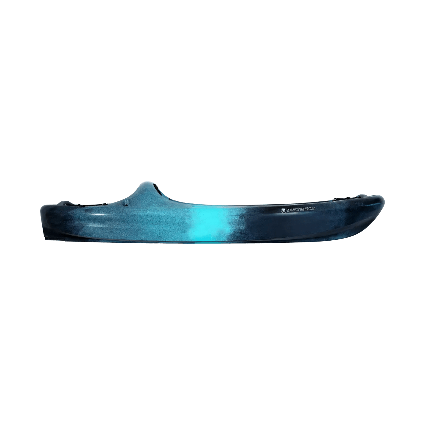 Accès 9.5 Kayak récréatif