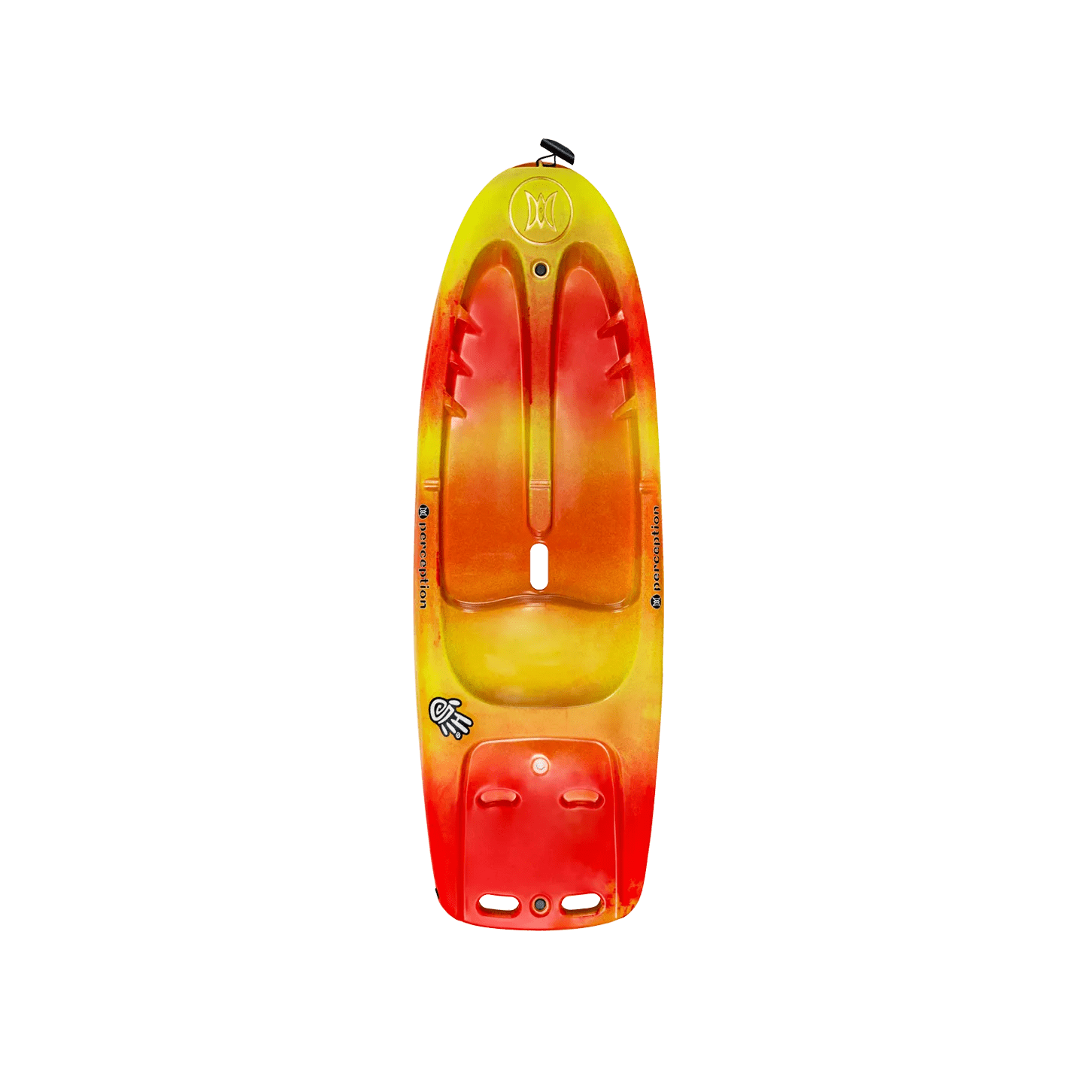Kayak récréatif Hi Five 6.5